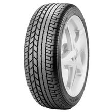 Nokian Rotiiva HT 235 65 R18 110H