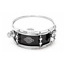 17314640 SEF 11 1205 SDW 11234 Select Force Малый барабан 12" x 5", черный, Sonor