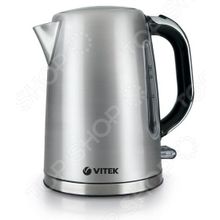 Vitek VT-7010