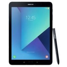 Samsung Samsung Galaxy Tab S3 SM-T825NZKASER