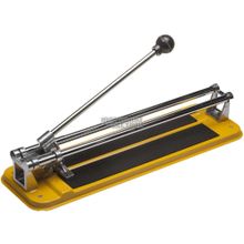 Плиткорез Stayer "Standard" 3303-33 (330мм)