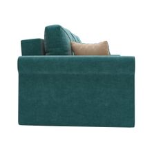 ПМ: Мебиор Диван Роланд