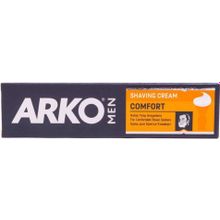 Арко Men Comfort 65 г