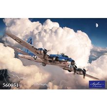 Фреска Applico 560051