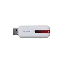 Apacer AP16GAH326W-1