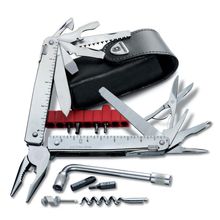 Victorinox Мультитул  3.0338.L