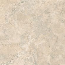 Керамогранит Kerama marazzi Стетфорд бежевый SG451300N напольная 50,2х50,2