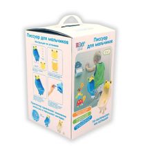 Roxy Kids RP-6816 для мальчиков с прицелом