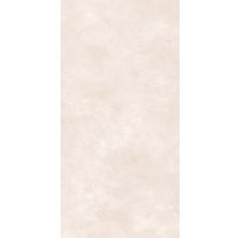 Arcana Fulson Beige R 59.3x119.3 см