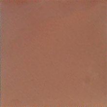 Плитка клинкерная Quaranit Borkum 240х240x12 ABC Klinkergruppe