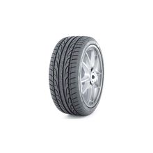 Dunlop SP Sport MAXX 205 55 R16 91W Лето