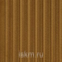 Доска террасная из ДПК SW-Decking Quercus 4,0 м