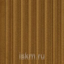 Доска террасная из ДПК SW-Decking Quercus 4,0 м