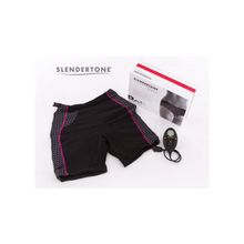 SLENDERTONE Импульсный массажер шорты Bottom S7, Slendertone