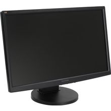 21.5&#34; ЖК монитор Viewsonic VG2233MH с поворотом экрана (LCD, Wide, 1920x1080,  D-Sub, DVI, HDMI)