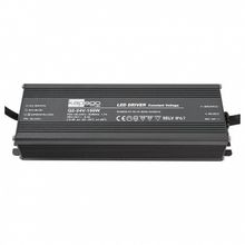 Deko-light Блок питания Deko-Light Q2 872620 ID - 460236