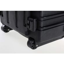 DJI Matrice 600 battery case