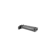 Картридж SCX-6320D8 для SAMSUNG SCX-6122FN   SCX-6122   SCX-6220   SCX-6320   SCX-6320F   SCX-6322   SCX-6322DN совместимый 8k