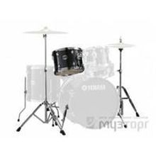 Stage Custom Birch SCB12HWRBL