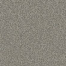 Juteks Profi Premium AS Nevada 1 2 м*22 м 2 мм