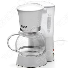 Zimber 10687-1