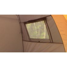 Campack-Tent Палатка Campack Tent Peak Explorer 5