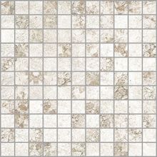 Alma Ceramica Sensa MWU30SSA07R плитка настенная 300 мм*300 9 мм