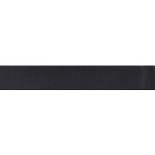 La Fabbrica Vision-Touch Noir Touch Lap Ret 20x120 см