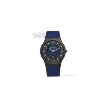 Skagen 234XXLTBLN