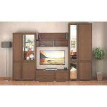 DOMANI Модульная гостиная Ливорно, комплектация 1