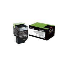 Lexmark 80C8HK0