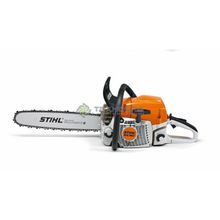 Бензопила Stihl MS 362 18" 11402000004z