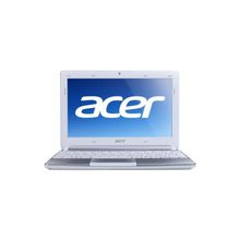 Ноутбук Packard Bell DOTS-C-262G32Nuw