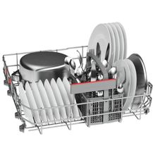 BOSCH SMV46IX03R
