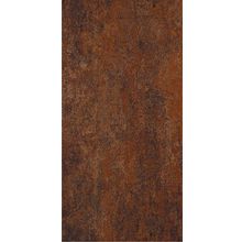 Saime Metropolitan Rust 30x60 см