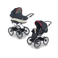 Navington 2 в 1 Caravel Corsica