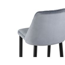 ПМ: Stool Group Стул полубарный Диего