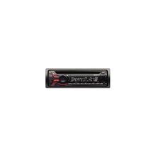 Автомагнитола Sony CDX-GT470UM