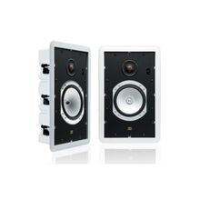 Monitor Audio Monitor Audio Silver CPW