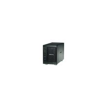 Netgear (ReadyNAS Pro 2, 2-bay NAS with USB 3.0 port (without drives))