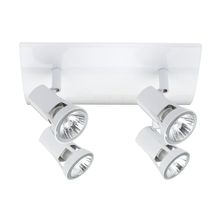 PAULMANN  Спот Paulmann 66315