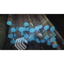 Круг металл 25CrMo4