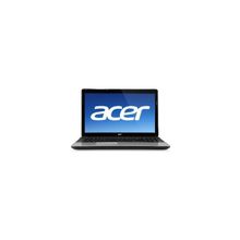 Acer Aspire E1-531-B8302G50Mnks NX.M12ER.019