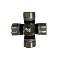 СибДеталь Крестовина ГАЗ 53, ПАЗ, Тракторы МТЗ   35х98мм под планку, с масленкой СибДеталь