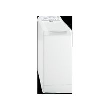 Стиральная машина Hotpoint-Ariston ARTL 837 (RU)