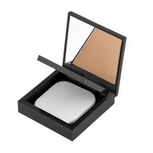 Компактная пудра тон Translucent Makeover Paris Touch Up Powder