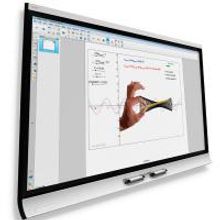 SMART SPNL-6065 интерактивный дисплей 65" дюймов с ключом активации SMART Notebook