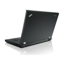 Lenovo Lenovo ThinkPad W530
