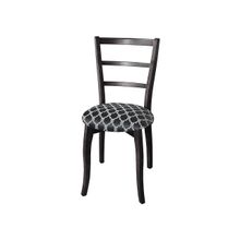 Vision Стул С-30 черный андрис черный ID - 312198