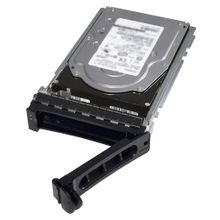 Жесткий диск dell 1x6tb 7.2k для 7.2k 6gbps 512e 3.5in (400-agmn)